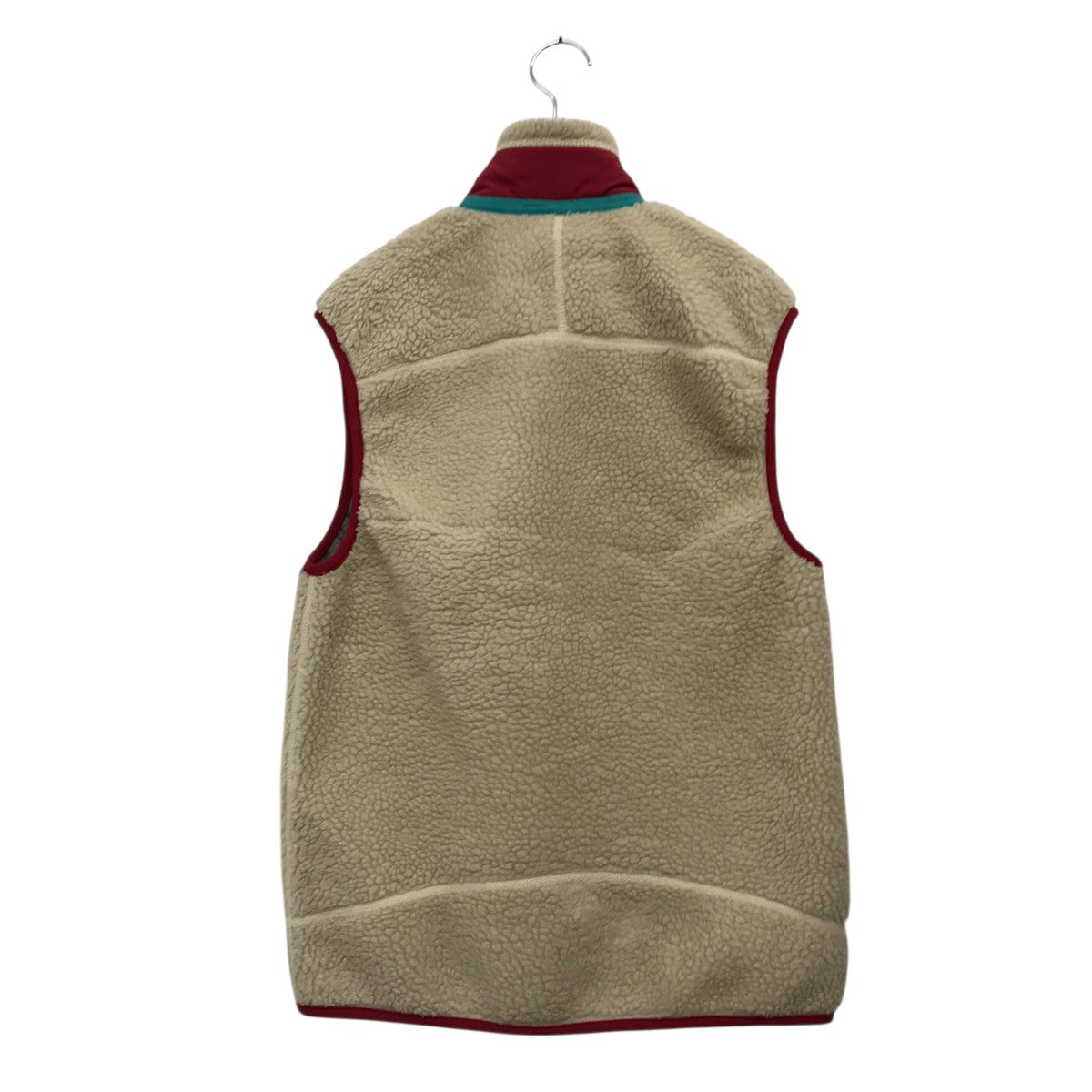 patagonia パタゴニア フリースベスト クラシックレトロ パタゴニア フリース patagonia メンズ クラシック レトロX