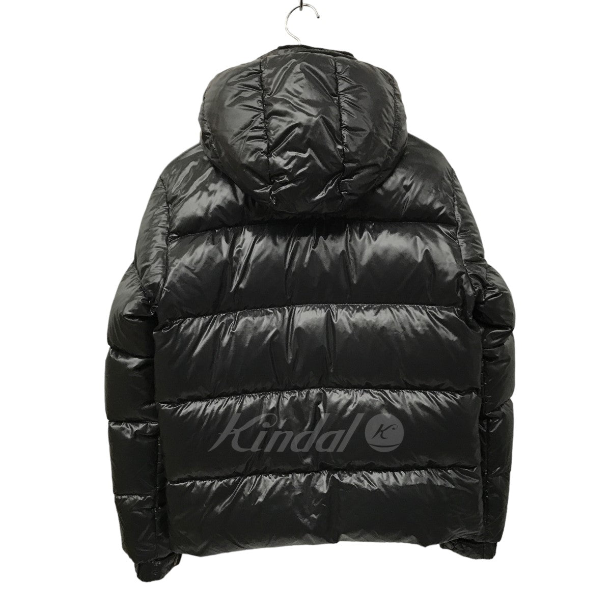 MONCLER(モンクレール) HIMALAYA ヒマラヤ ダウンジャケット 44342／50／68950