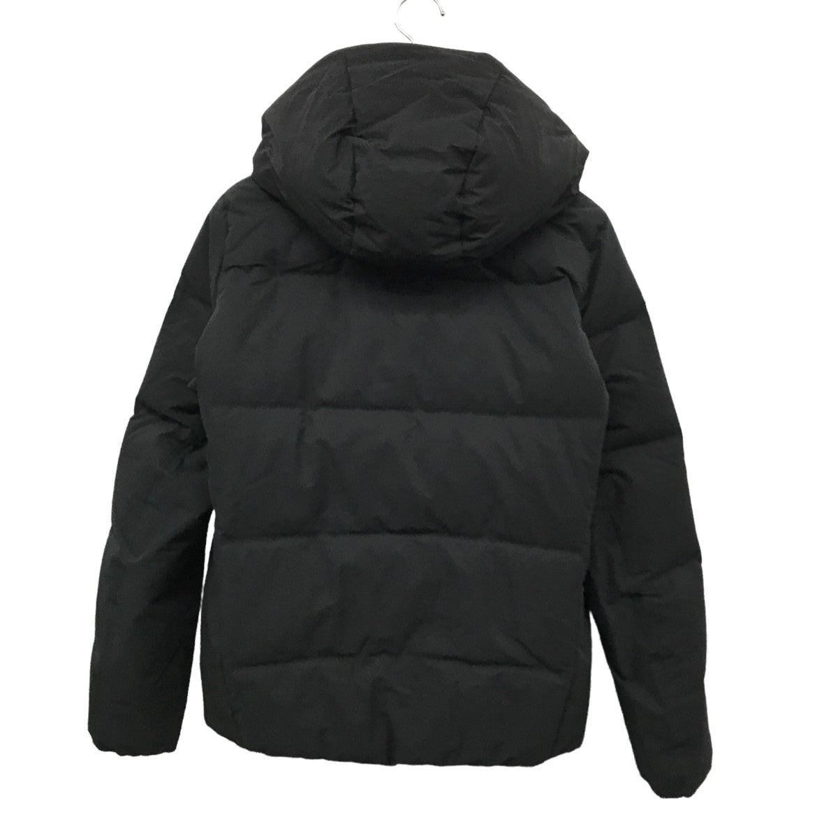 Descente ALLTERRAIN(デサントオルテライン) MIZUSAWA DOWN JACKET ...