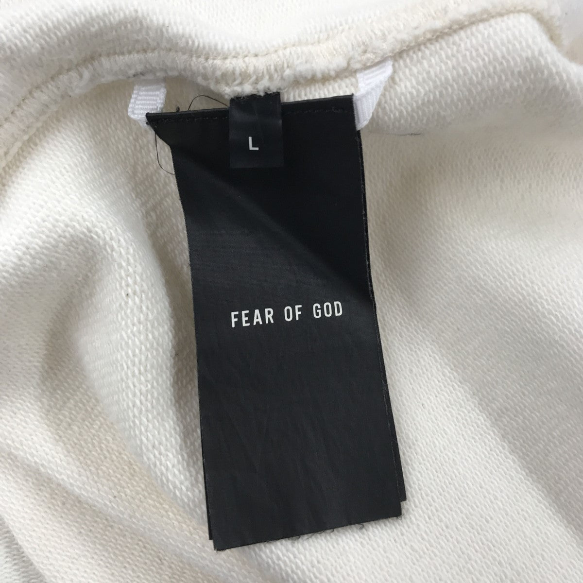 値下可】F.C.Real Bristol 半袖スウェット