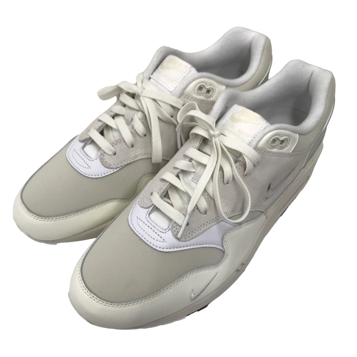 AIR MAX 1 PREMIUM スニーカー DZ5317-121