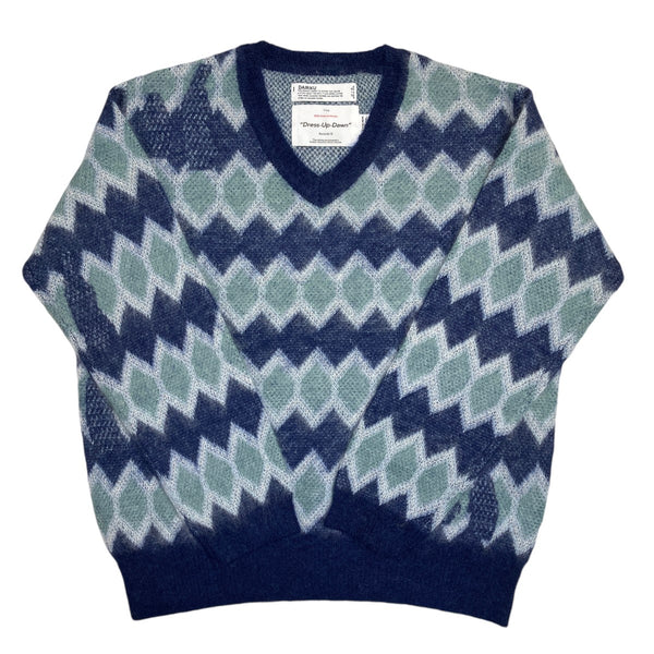 トップス DAIRIKU23awTite BorderKnit Pullover 8033001561586_1_grande.jpg?v=