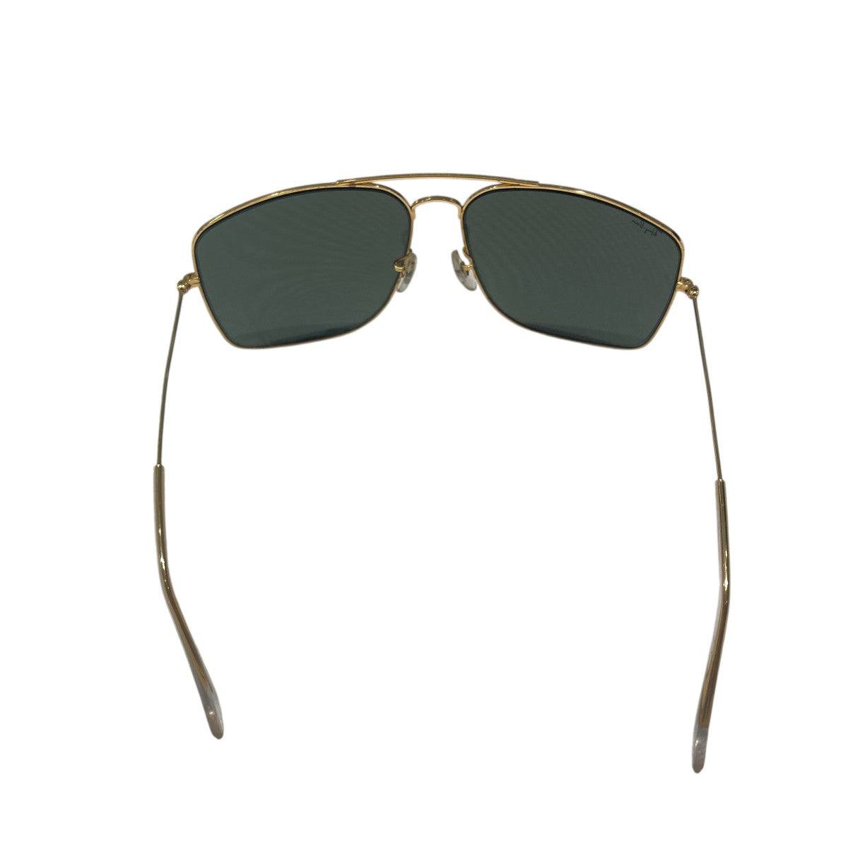RAY-BAN(レイバン) エクスプローラー ボシュロムサングラスW0502 W0502
