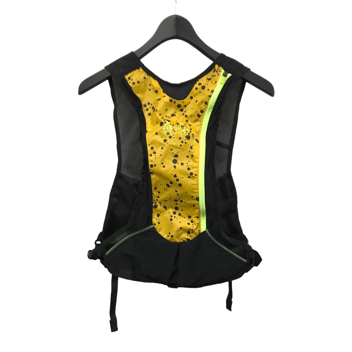 HYDRATION RACE VEST ベスト 84442