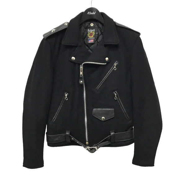 8033001579932_1_grande.jpg?v=