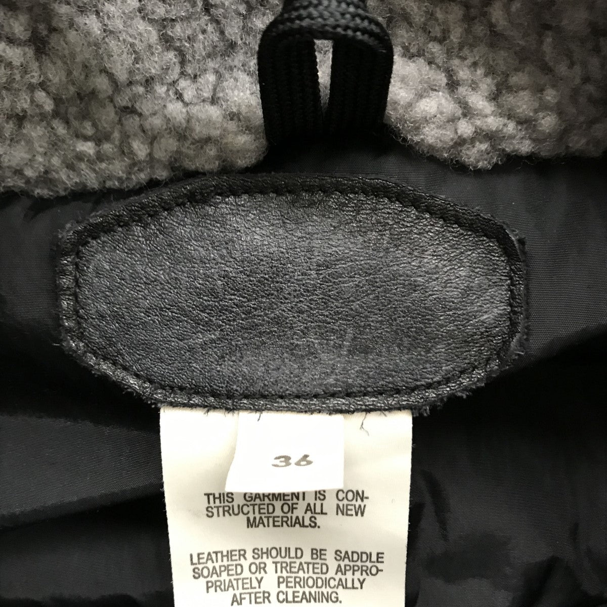 Rocky Mountain FeatherBed Co．(ロッキーマウンテンフェザー
