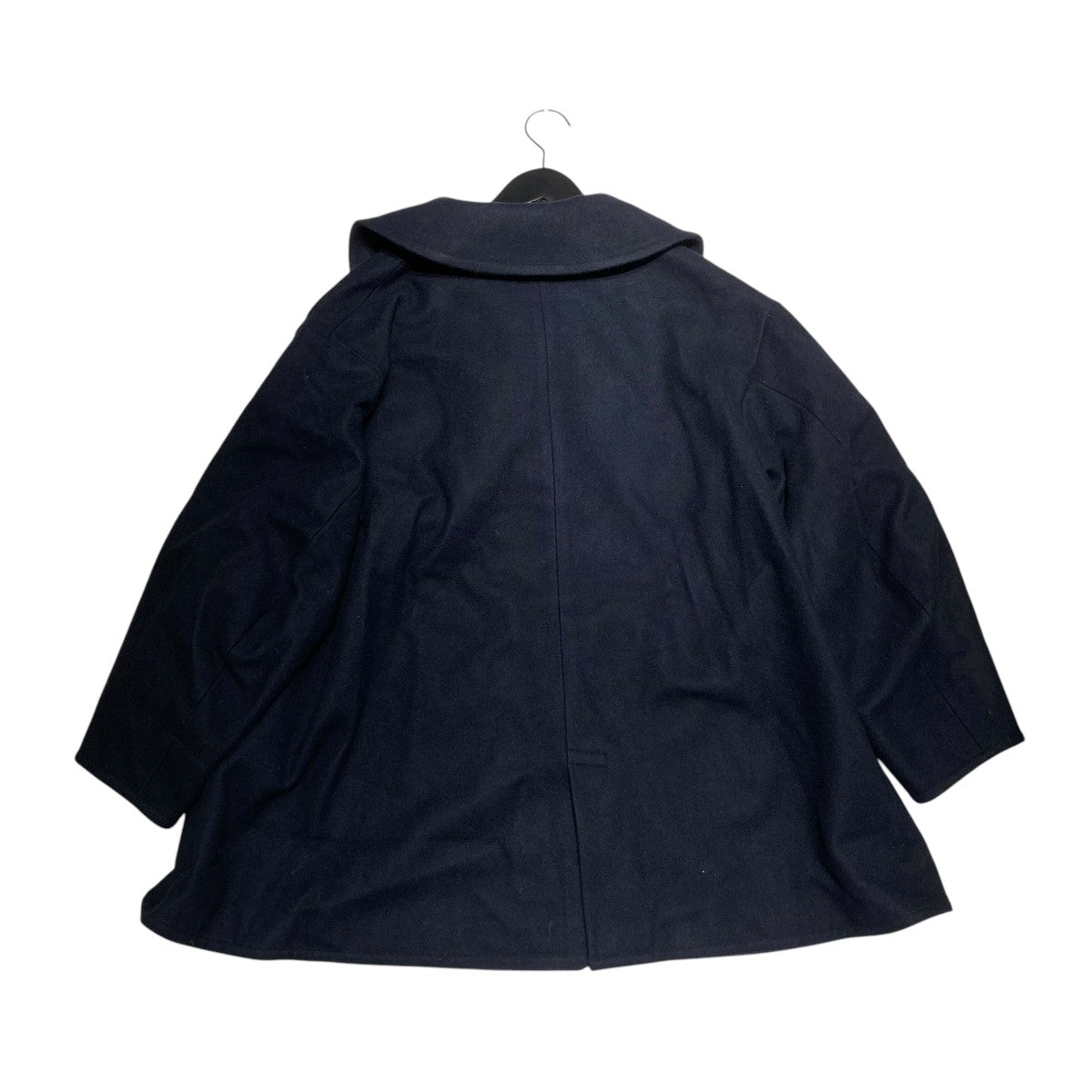 THE SHINZONE ザ シンゾーン TRAVEL COAT トラベルコート THE SHINZONE(ザ シンゾーン) TRAVEL COAT トラベルコート