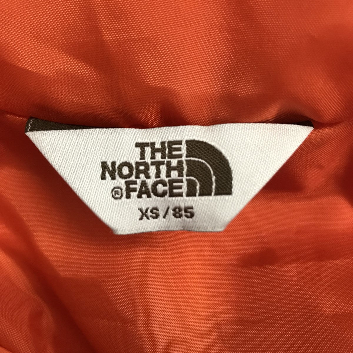 THE NORTH FACE(ザノースフェイス) NEW DALTON ANORAK NA4HL01L