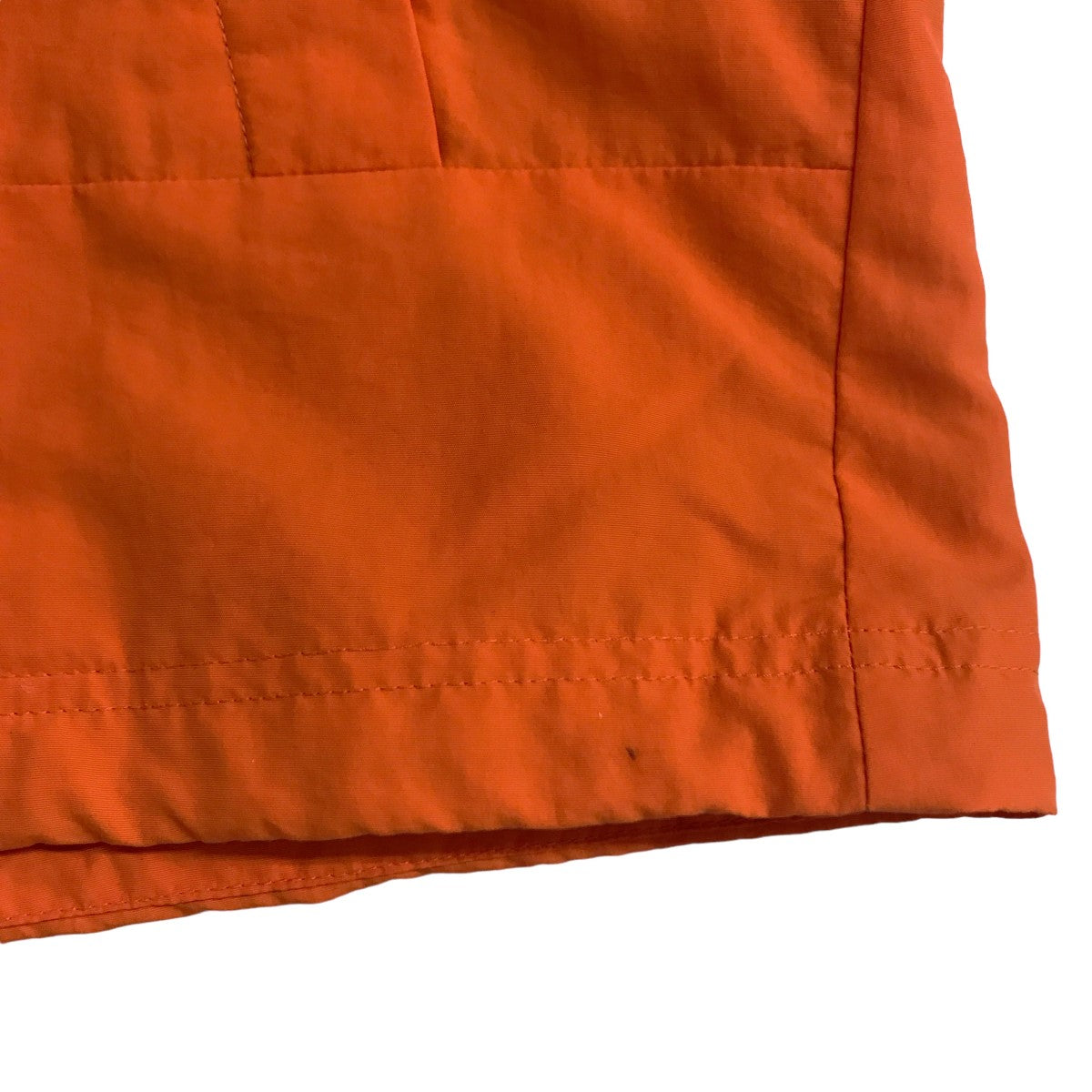 THE NORTH FACE(ザノースフェイス) NEW DALTON ANORAK NA4HL01L