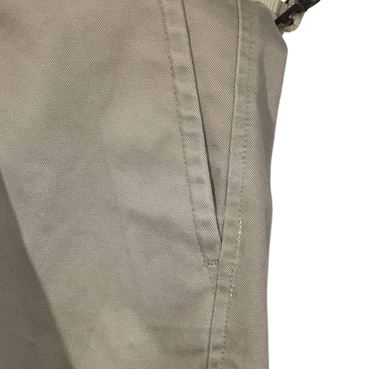 ヴィンテージリワークチノパンツ VINTAGE REWORK CHINOS 070