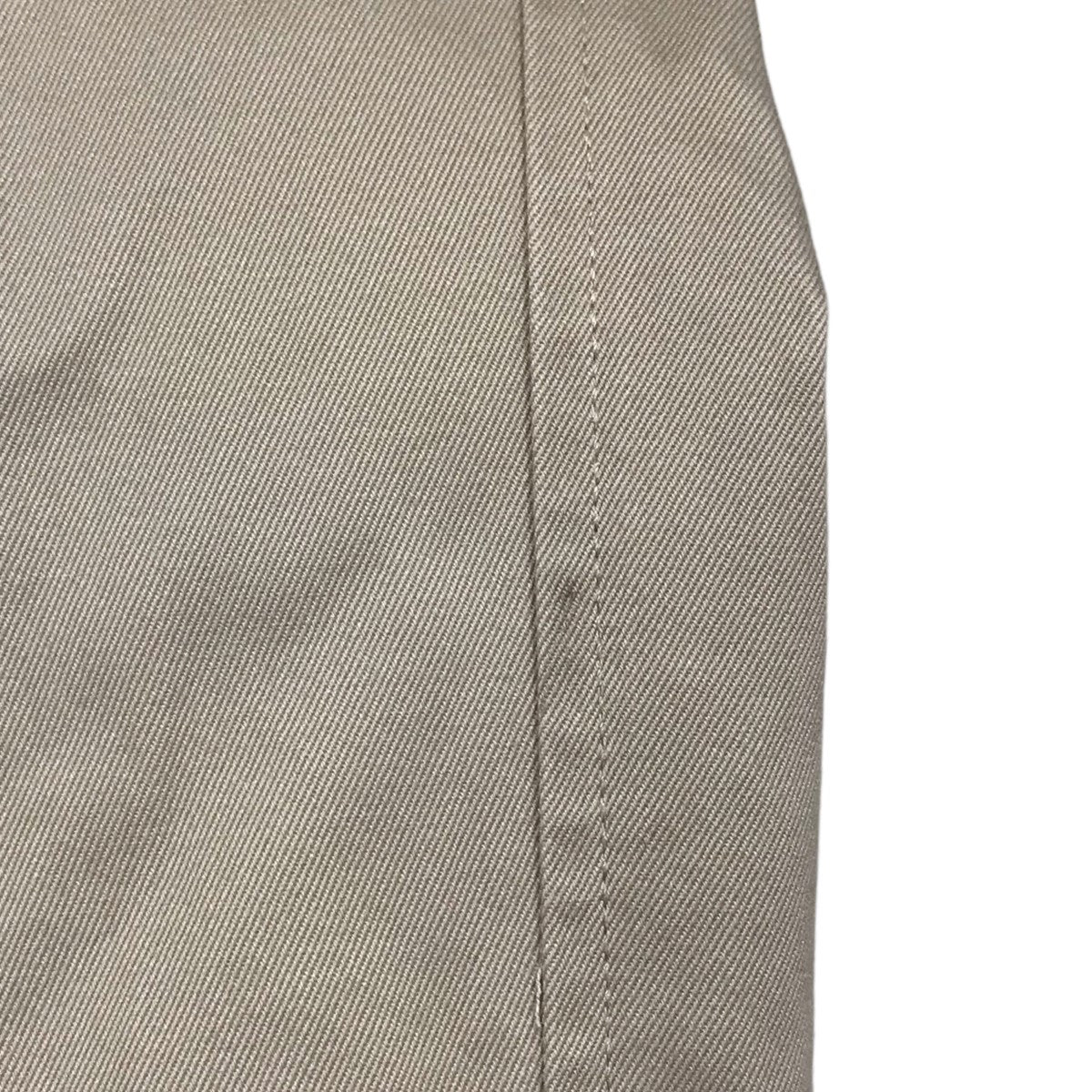 ヴィンテージリワークチノパンツ VINTAGE REWORK CHINOS 070