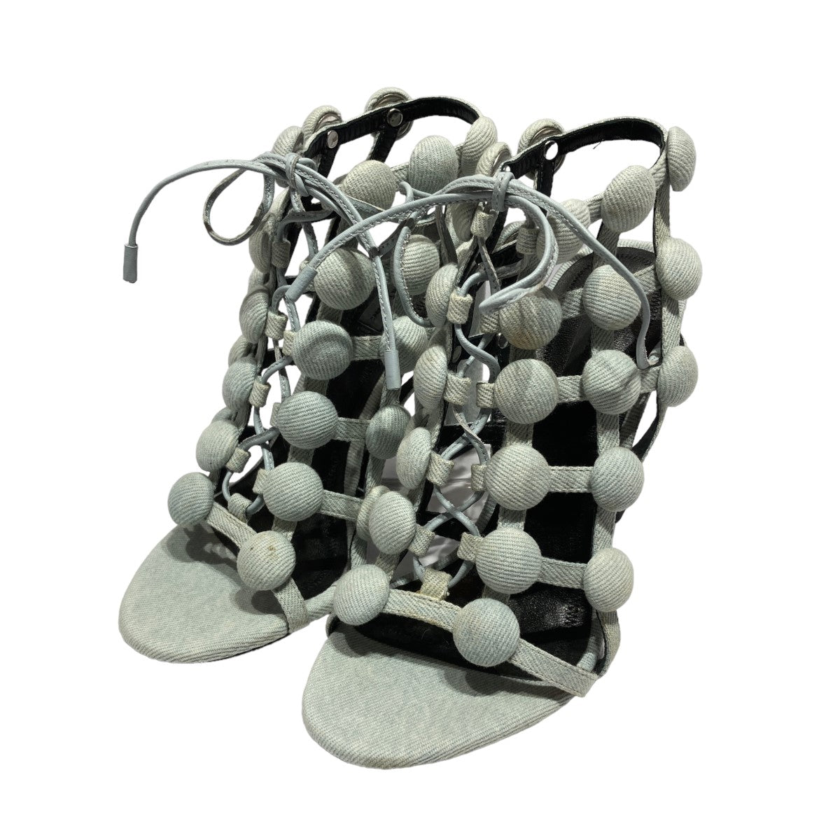 ALEXANDER WANG（アレキサンダーワン）中古・古着オンライン通販