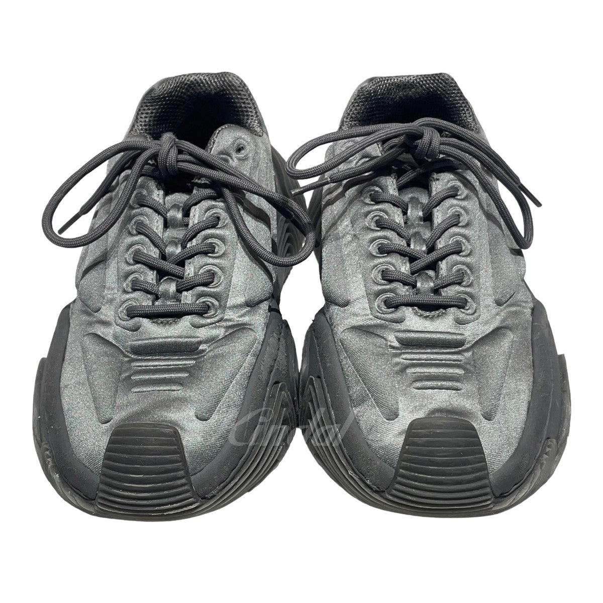 ALEXANDER WANG(アレキサンダーワン) 23SS vortexb sneakers ローカットスニーカー／30123n026