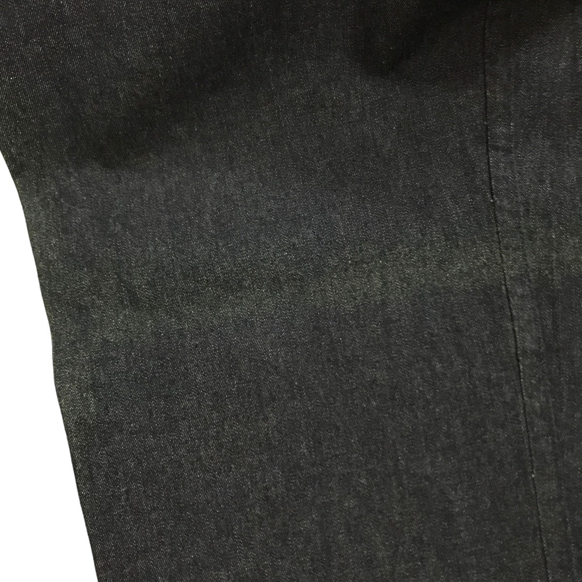 OLD TOWN(オールドタウン) Unity Trousers 7oz Denim デニム OLD TOWN(オールドタウン) Unity Trousers 7oz Denim デニム