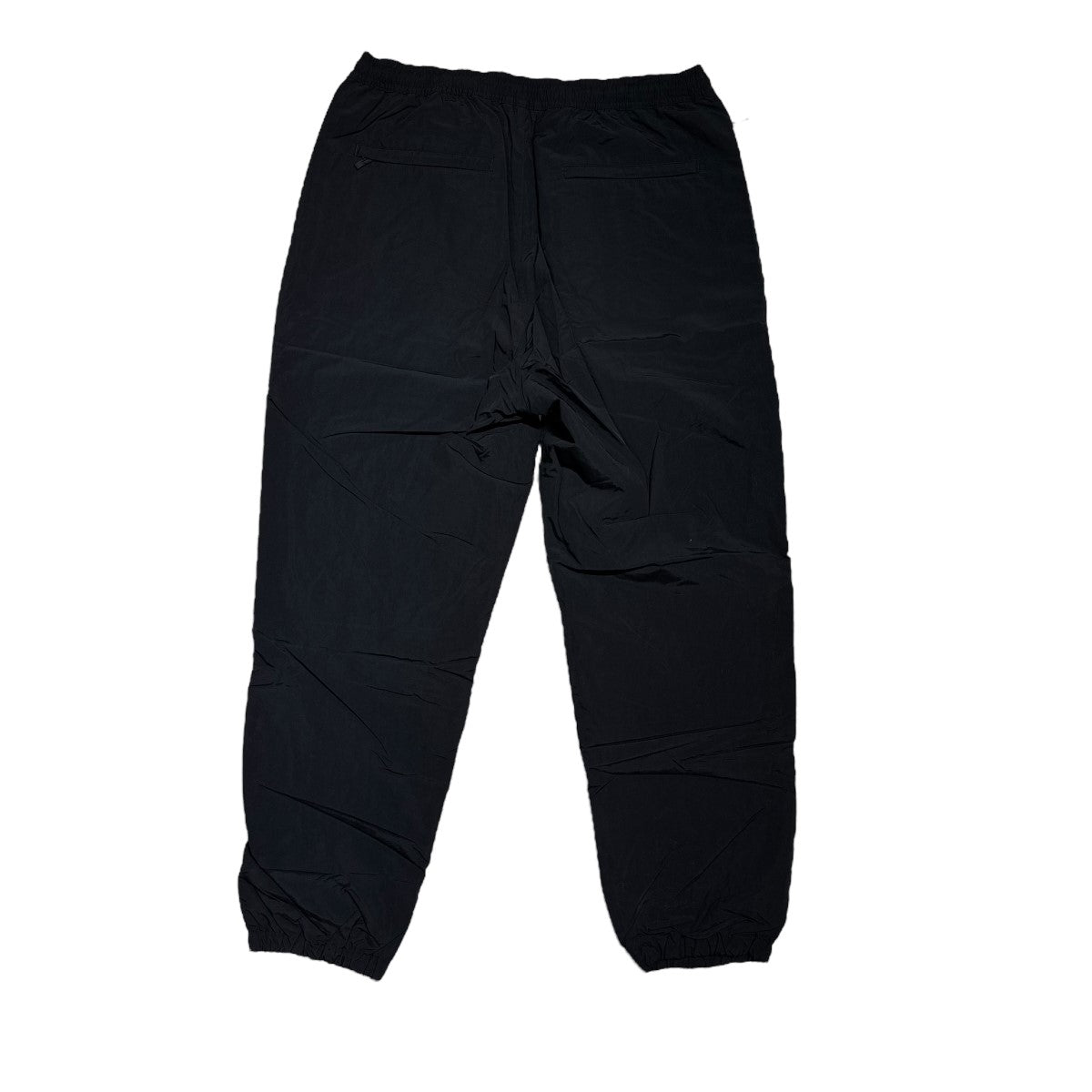 23AWWOOL BLEND RIP STOP EASY PANTSイージーパンツAW23BRENPT05LP