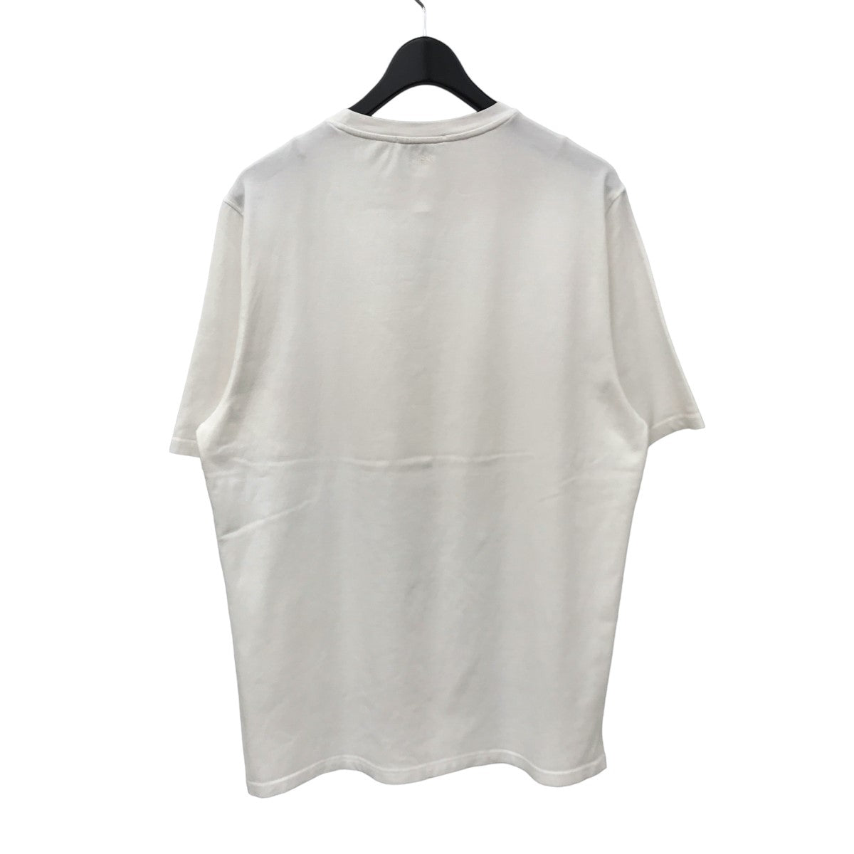 プリントTシャツ