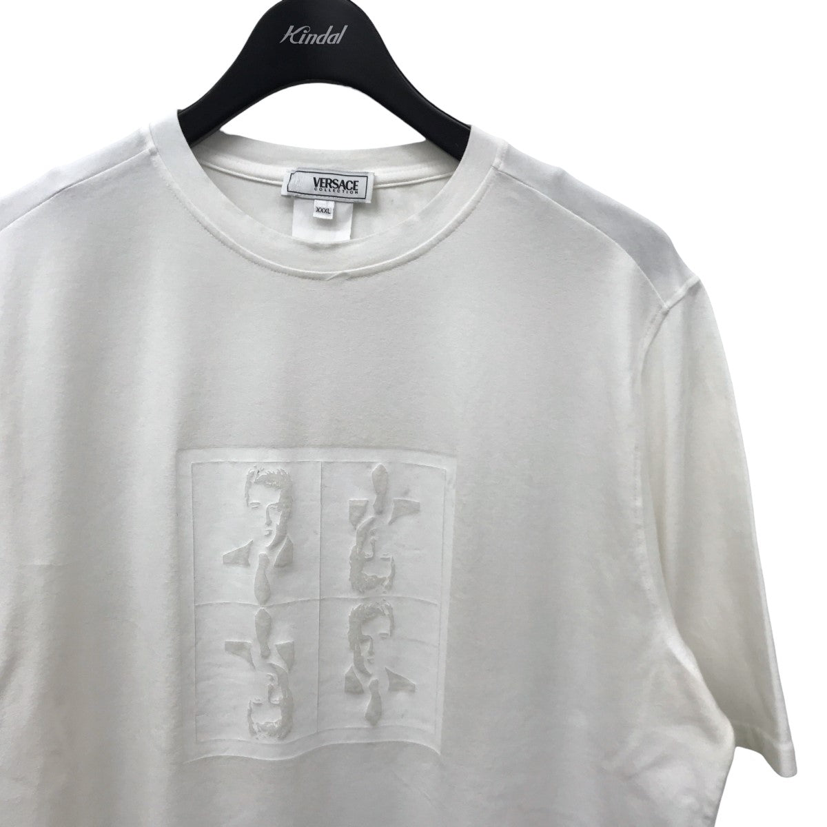 プリントTシャツ