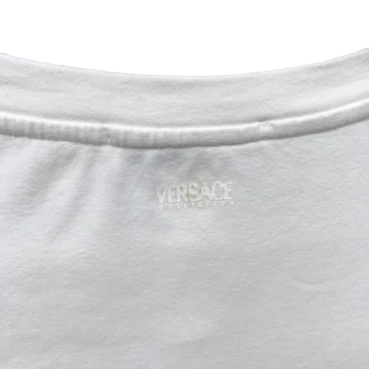 プリントTシャツ