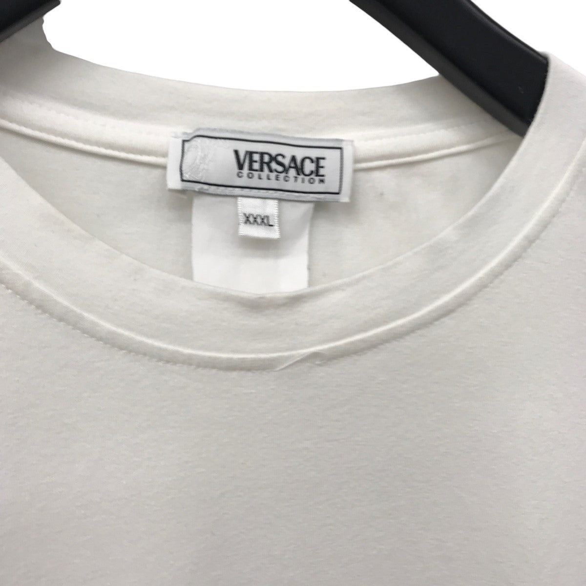 プリントTシャツ