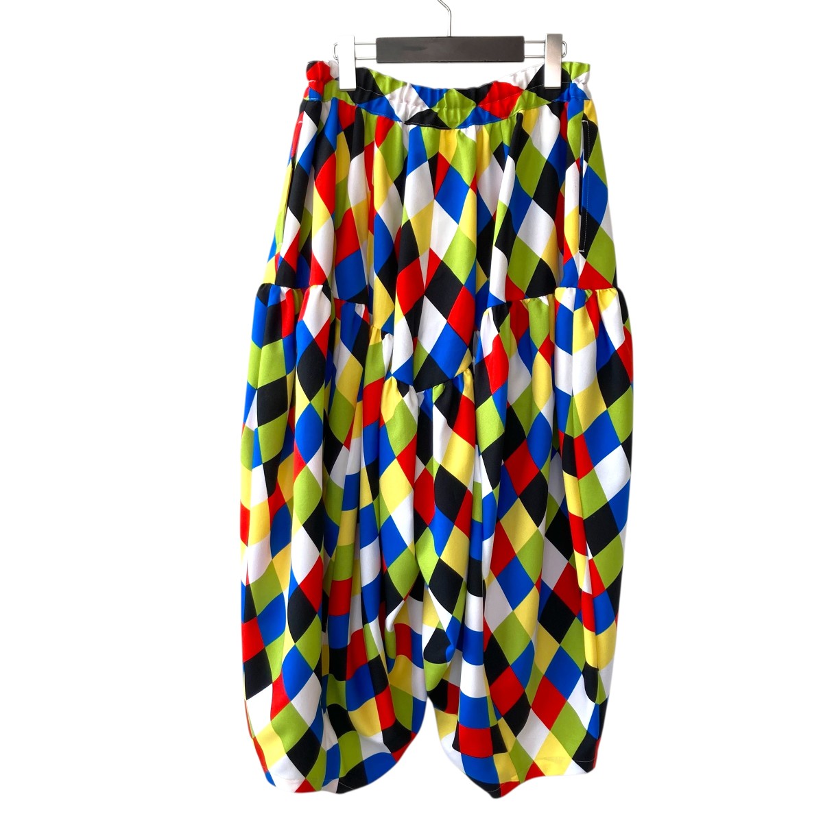 COMME des GARCONS HOMME PLUS】コムデギャルソンオムプリュス