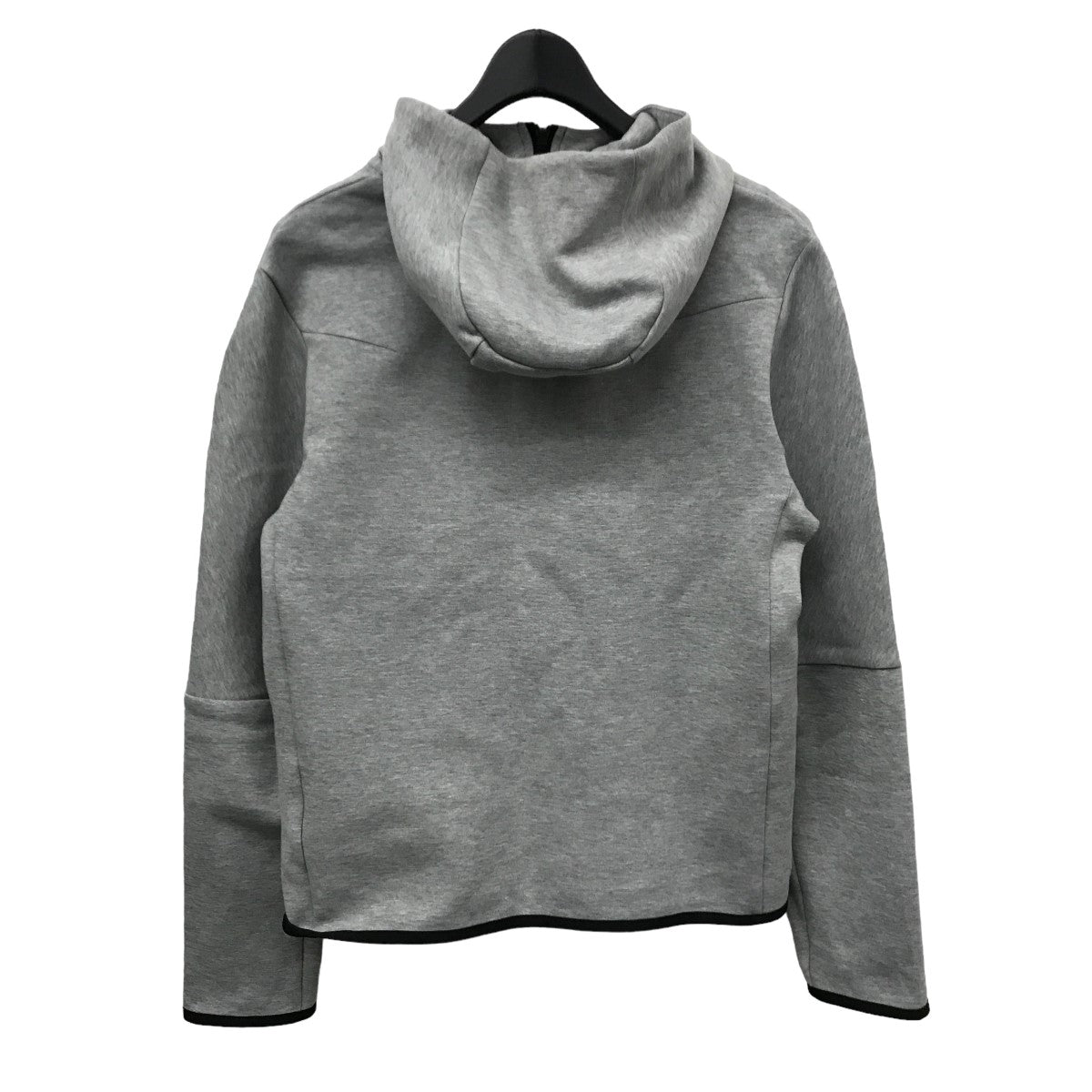 NIKE(ナイキ) テックフリース フルジップフーディ ジップ