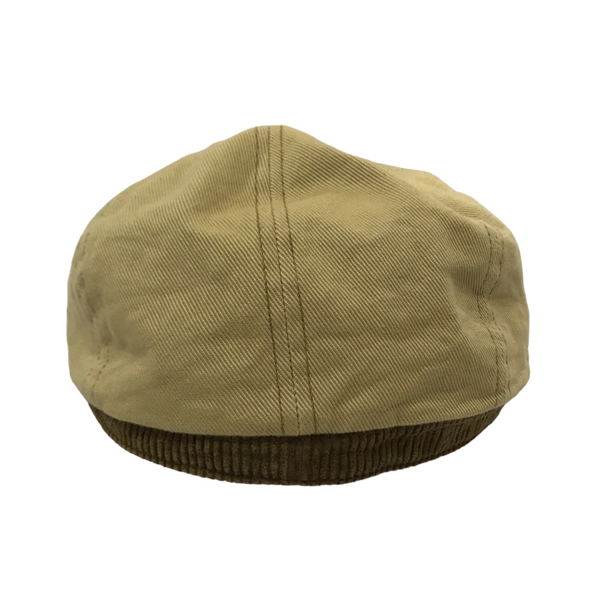 FREEWHEELERS(フリーホイーラーズ) CASQUETTE JAM BUSTER