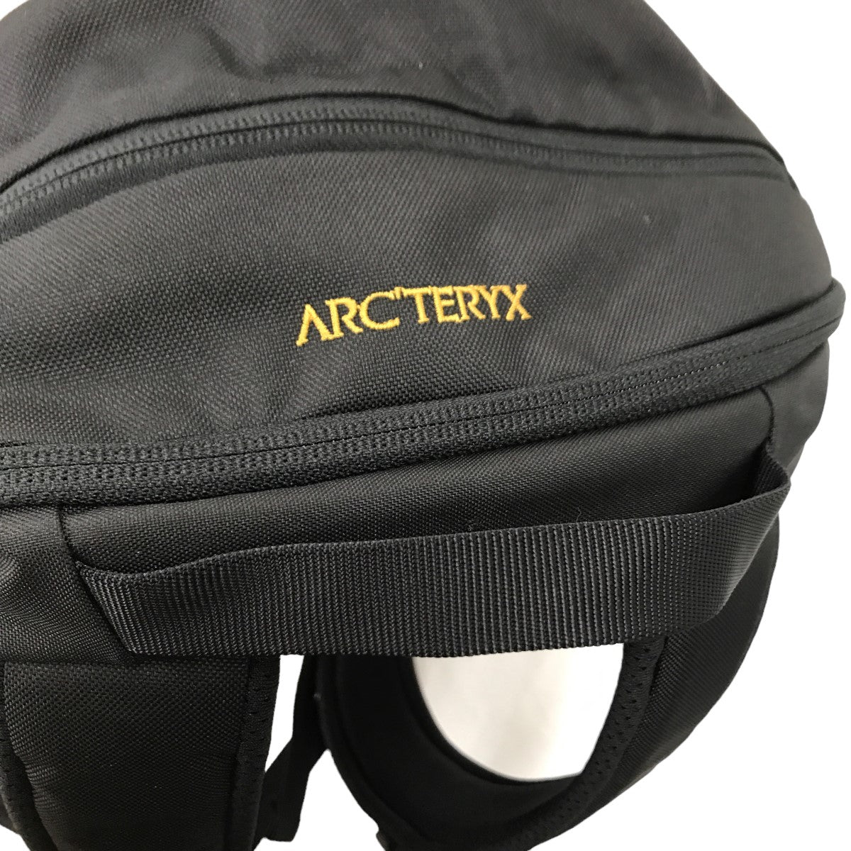 ARC'TERYX(アークテリクス) MANTIS 16バックパックX000006136