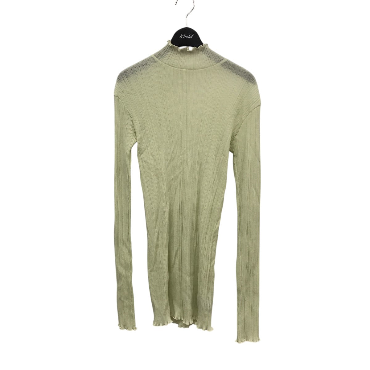 PHEENY（フィーニー）中古・古着オンライン通販 | Kindal