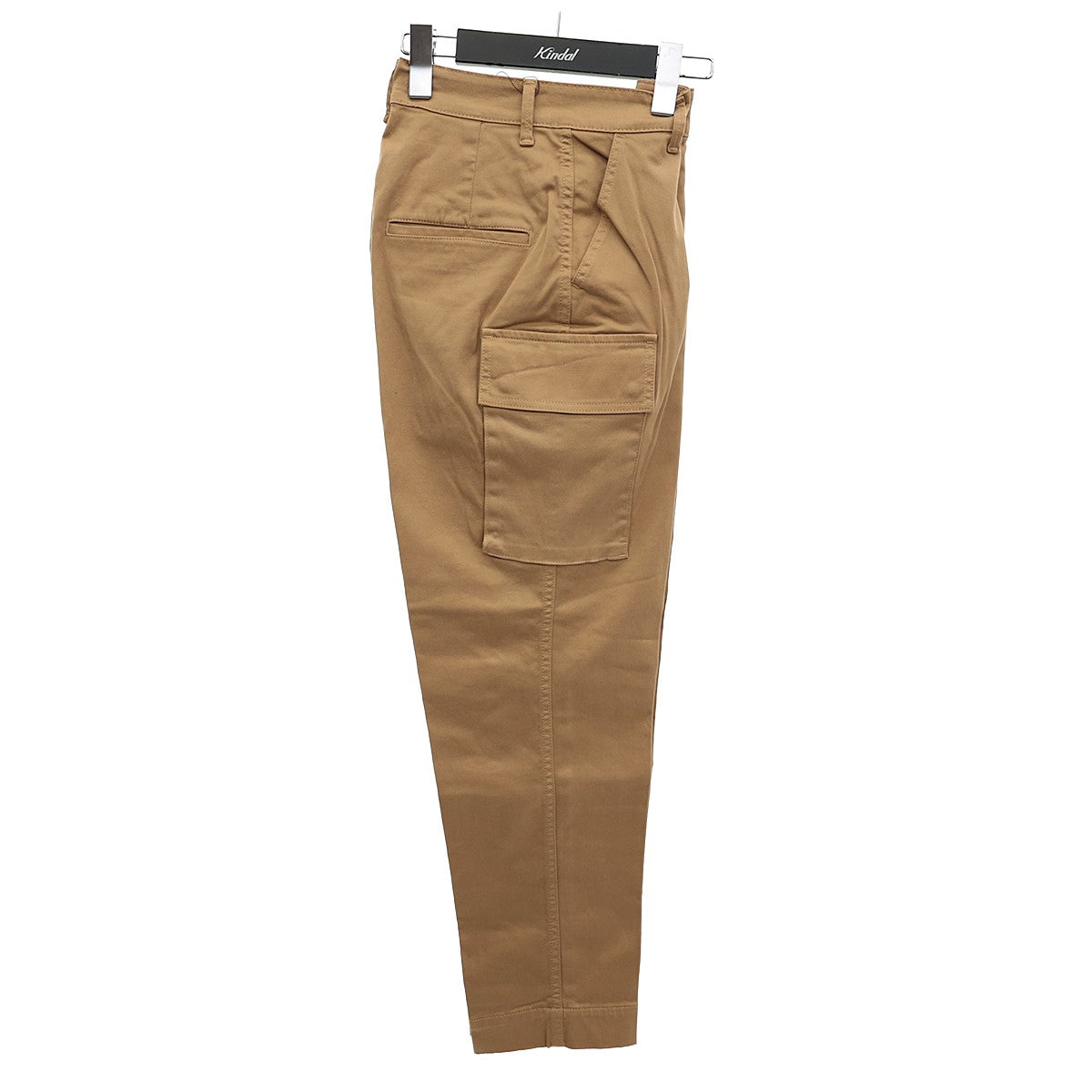 コーディネート詳細 | YANUK ONLINE STORE