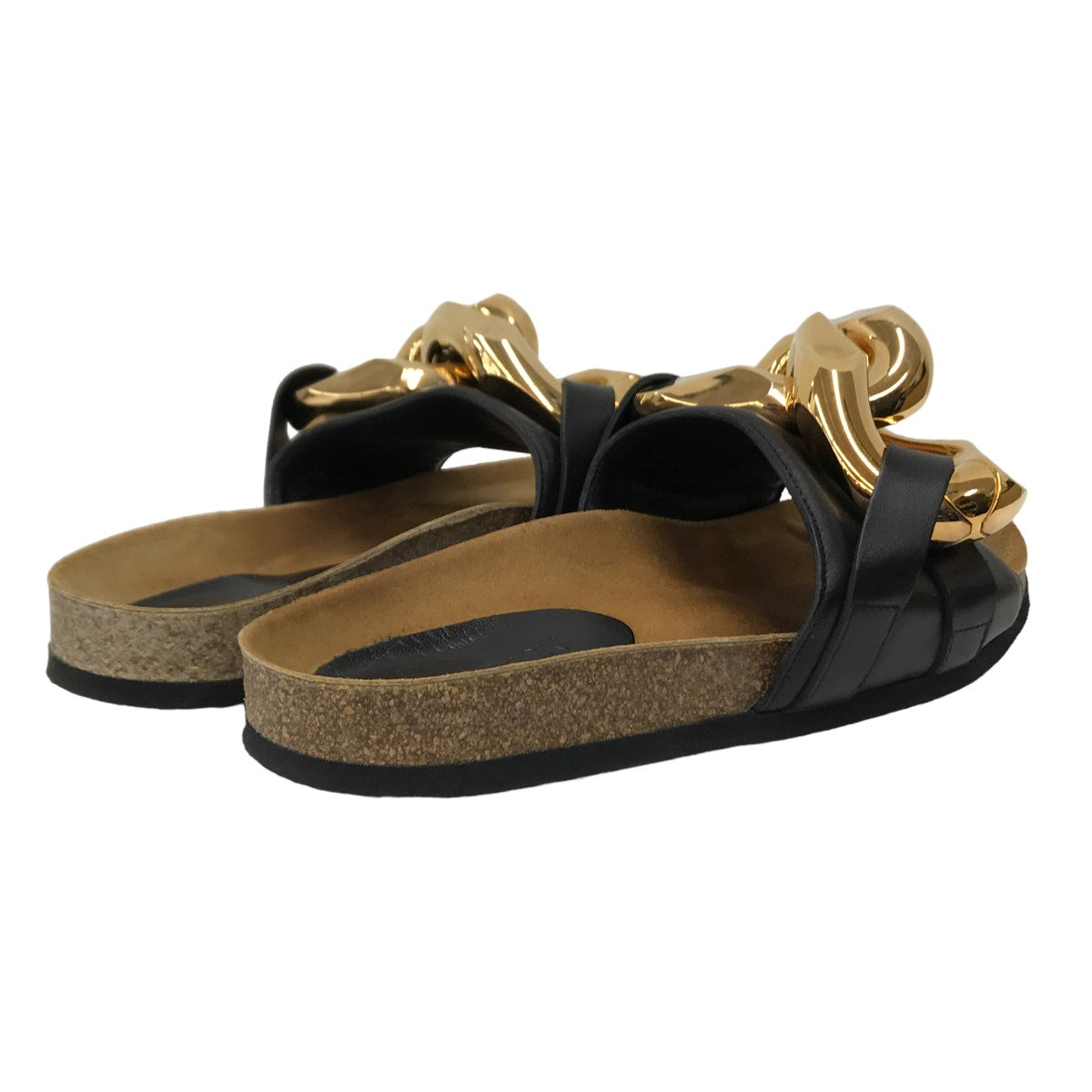 J.W.Anderson JW ANDERSON ジェイダブリューアンダーソン