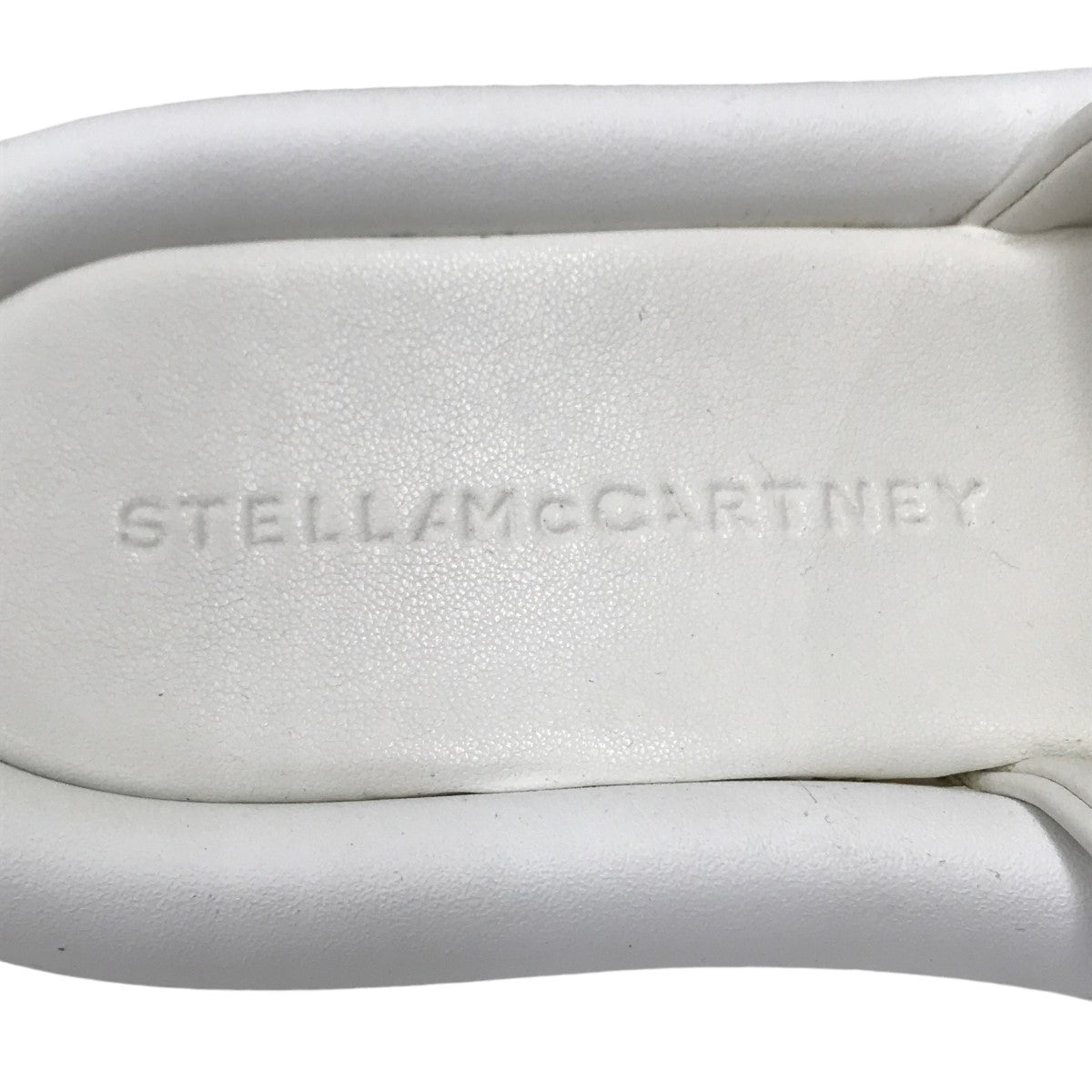 Air チェーンサンダル