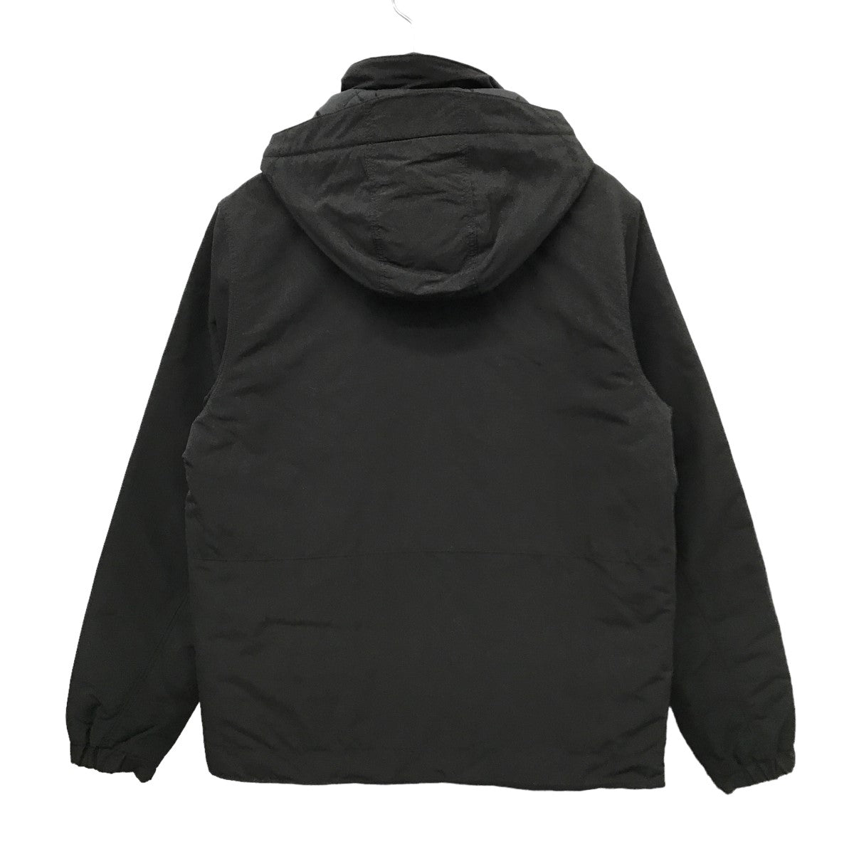 Patagonia(パタゴニア) Isthmus Jacket イスマス ジャケット 中綿ジャケット 26990