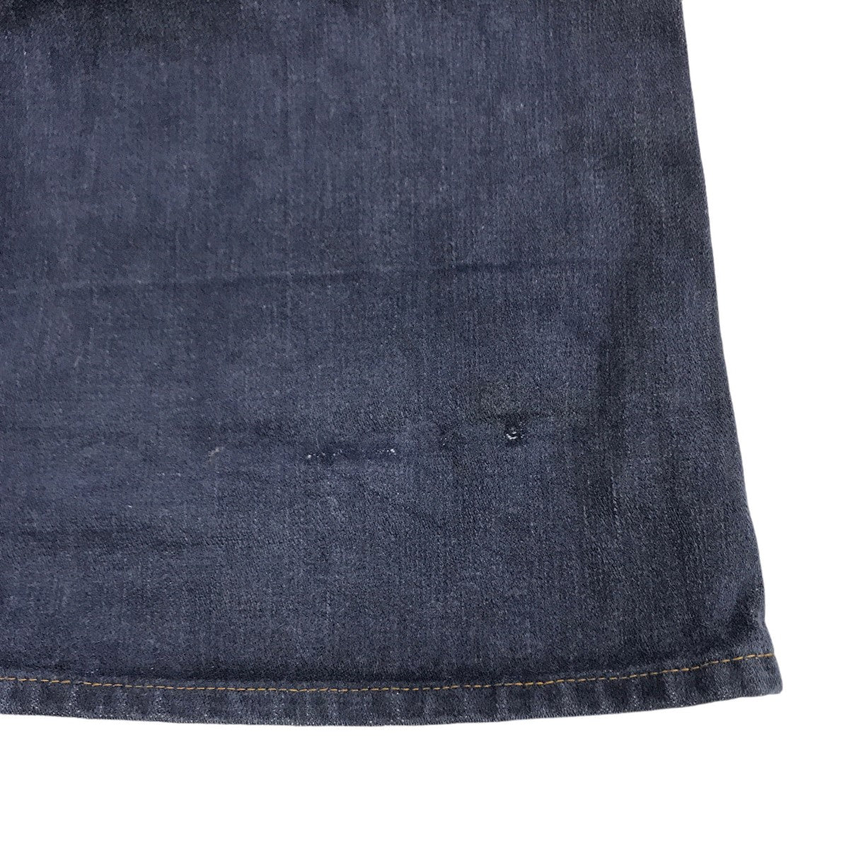 LEVI'S(リーバイス) 70s 696 デニムパンツ ベルボトム 42TALON