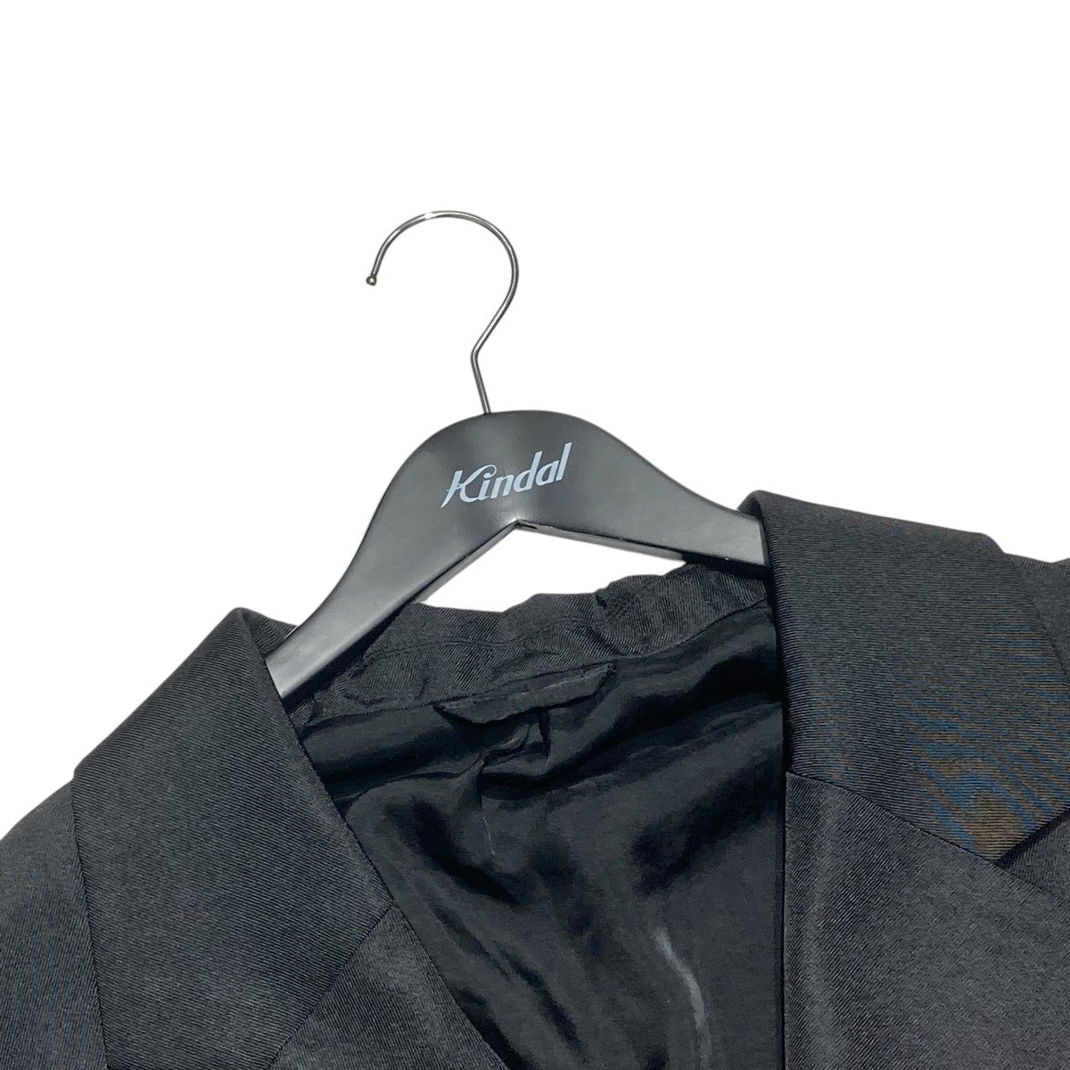 ACNE STUDIOS(アクネストゥディオズ) シングルブレスト ACNE STUDIOS(アクネストゥディオズ) シングルブレスト