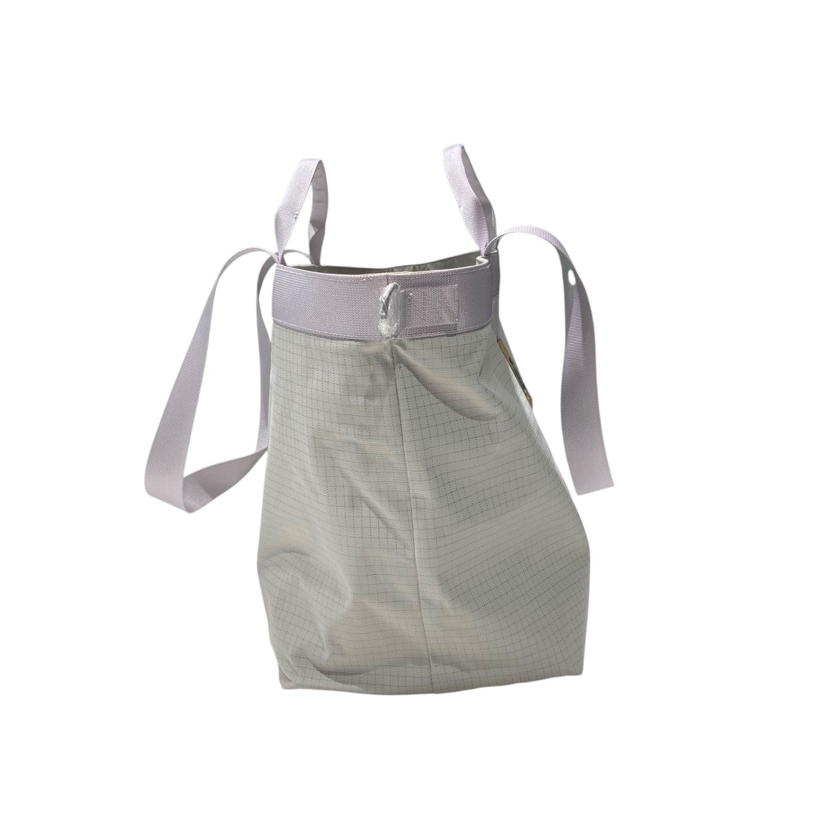 Acne Studios【関税送料込&SALE価格】コットントートバッグ 楽天市場】Acne Studios アクネストゥディオズ トートバッグ