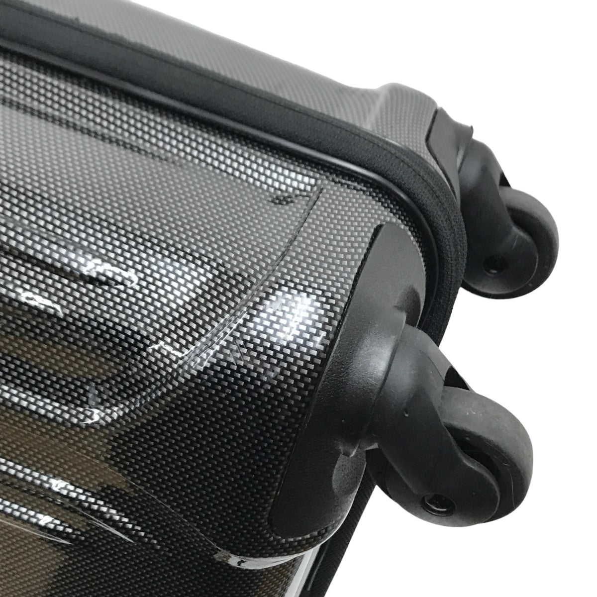 コンパクトキャリーオン25L キャリーバッグ キャリーケース 280304DP03