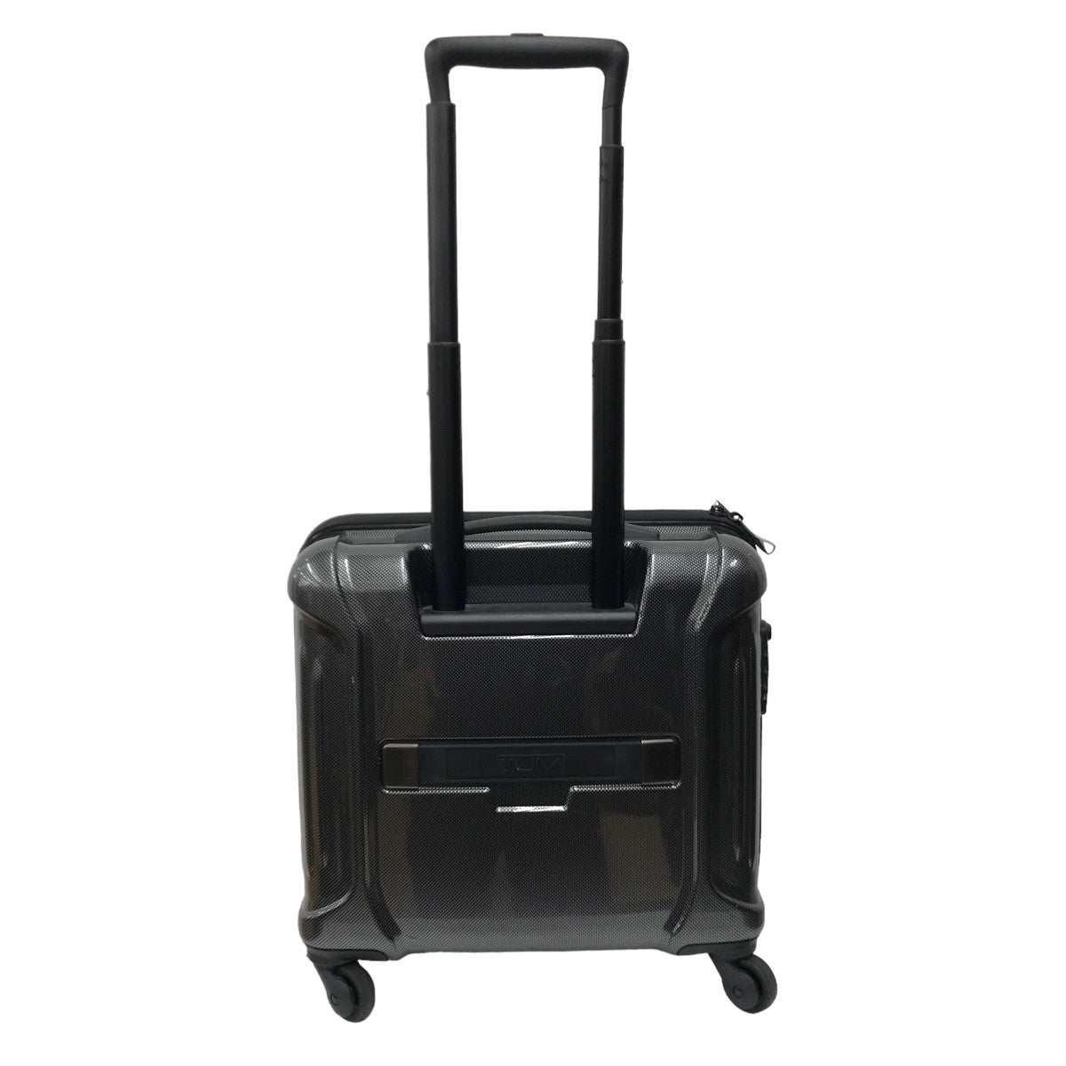 コンパクトキャリーオン25L キャリーバッグ キャリーケース 280304DP03