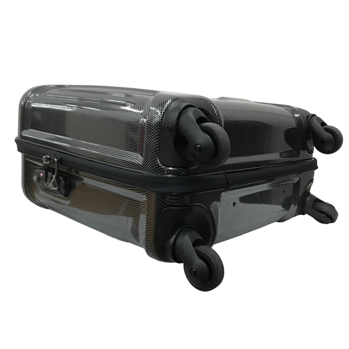 コンパクトキャリーオン25L キャリーバッグ キャリーケース 280304DP03