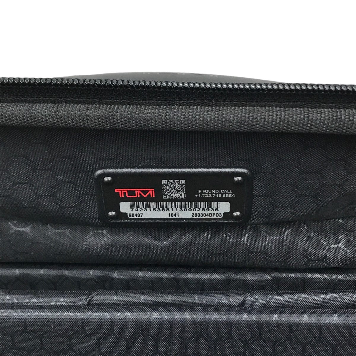 コンパクトキャリーオン25L キャリーバッグ キャリーケース 280304DP03