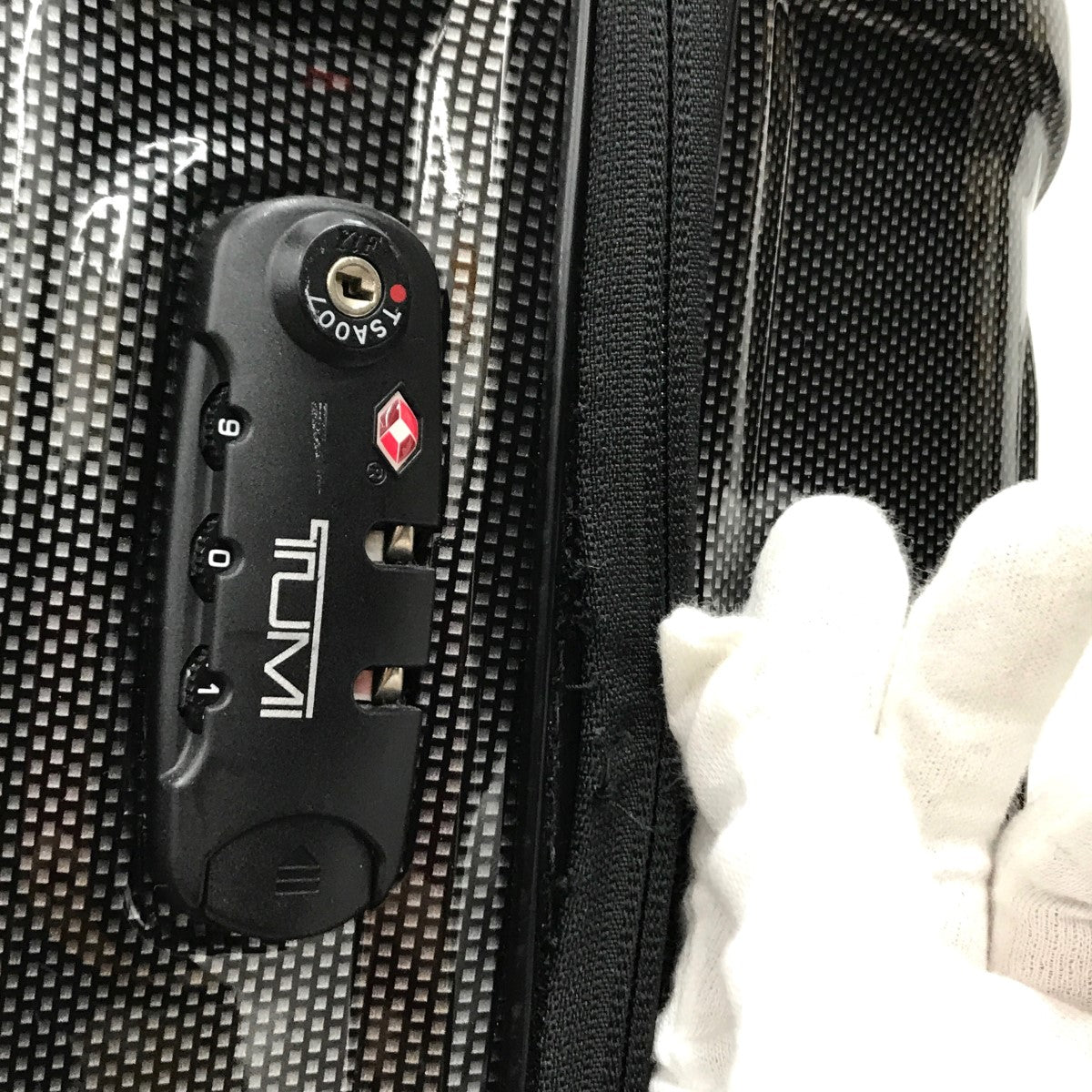 コンパクトキャリーオン25L キャリーバッグ キャリーケース 280304DP03