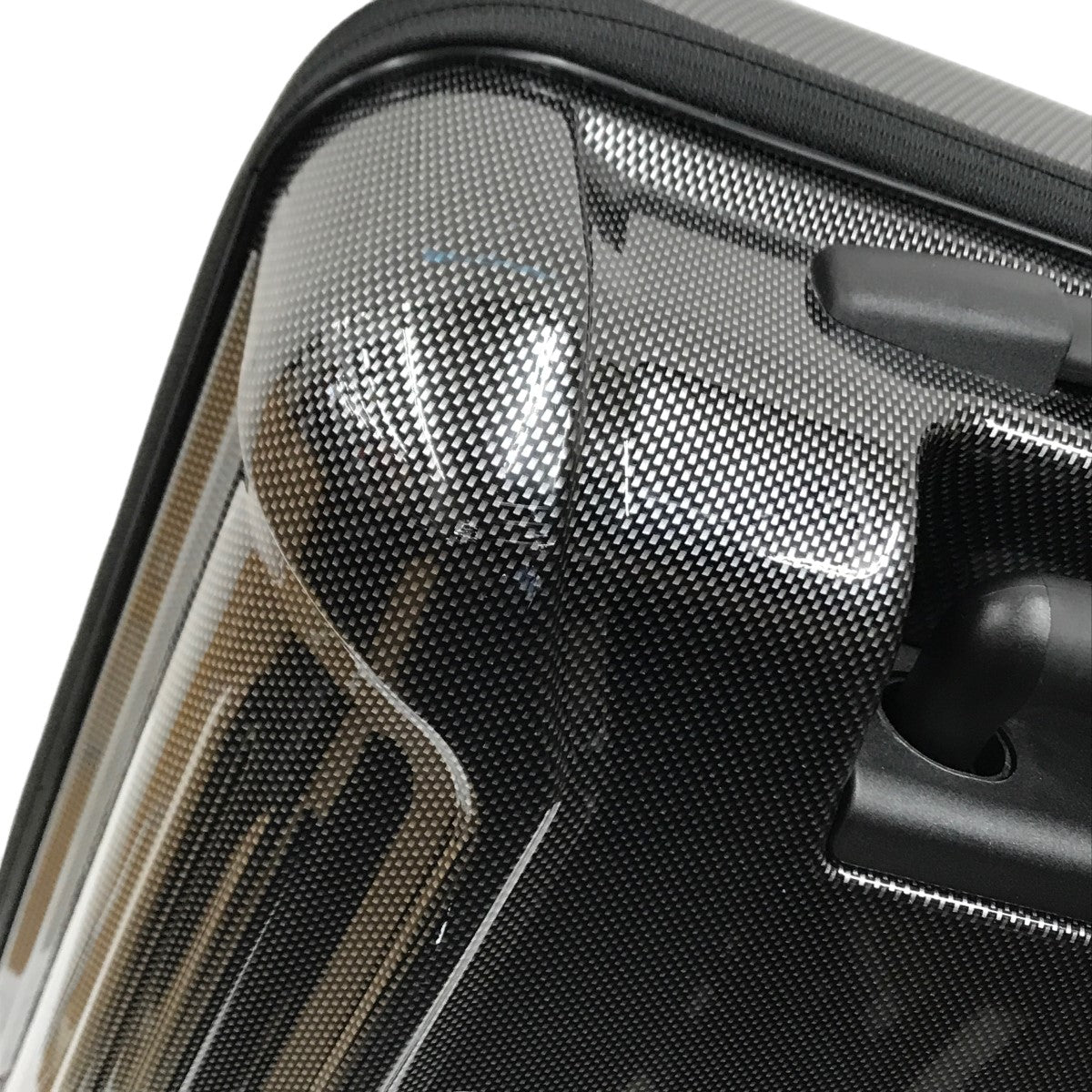 コンパクトキャリーオン25L キャリーバッグ キャリーケース 280304DP03
