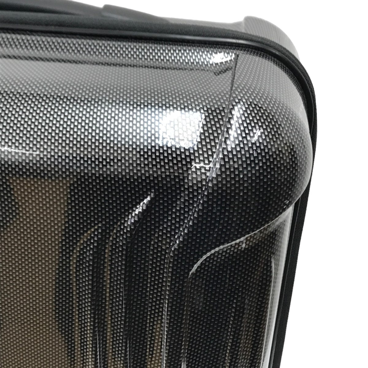 コンパクトキャリーオン25L キャリーバッグ キャリーケース 280304DP03
