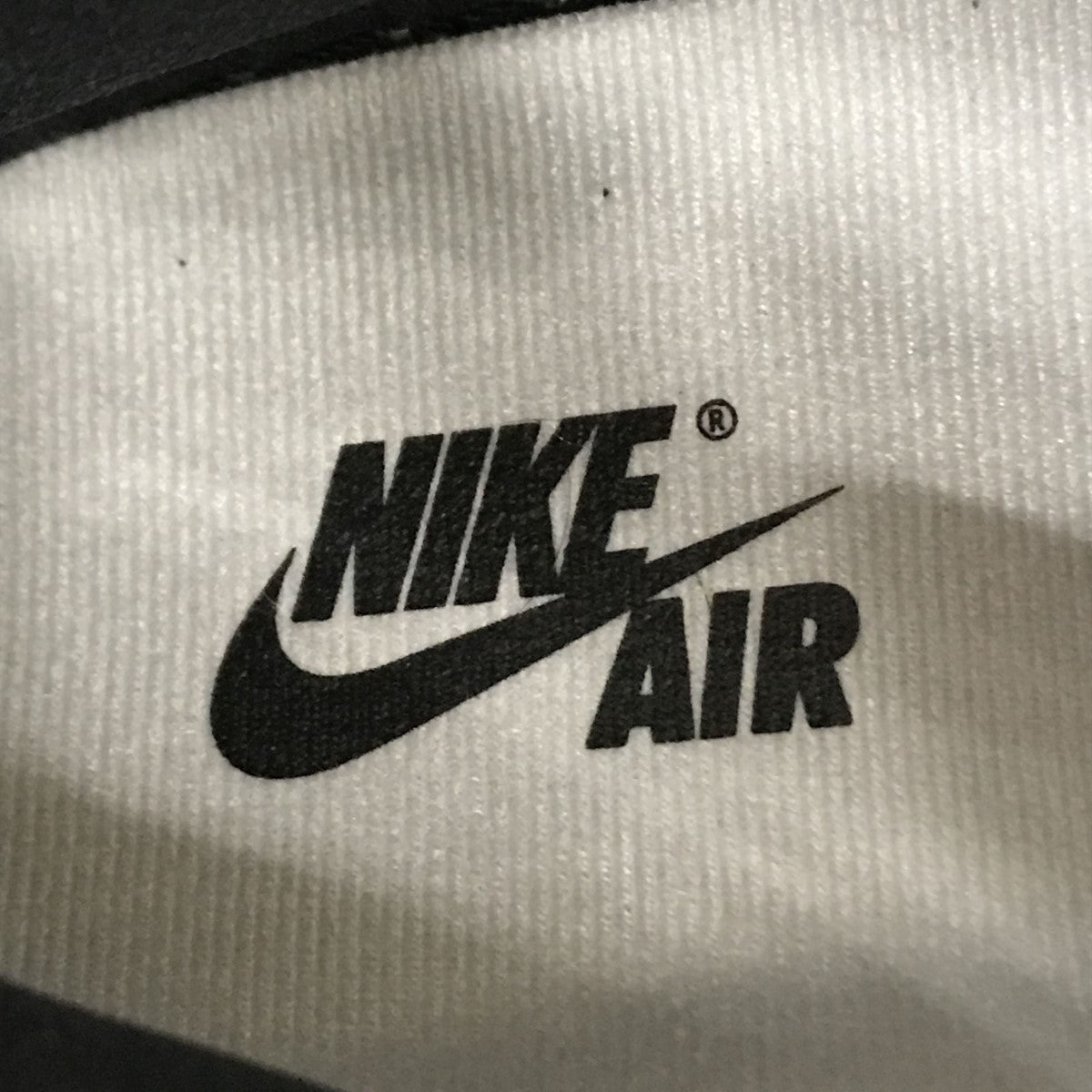 NIKE(ナイキ) AIR JORDAN 1 RETRO HIGH OG スニーカー DZ5485 NIKE(ナイキ) AIR JORDAN 1 RETRO HIGH OG スニーカー DZ5485