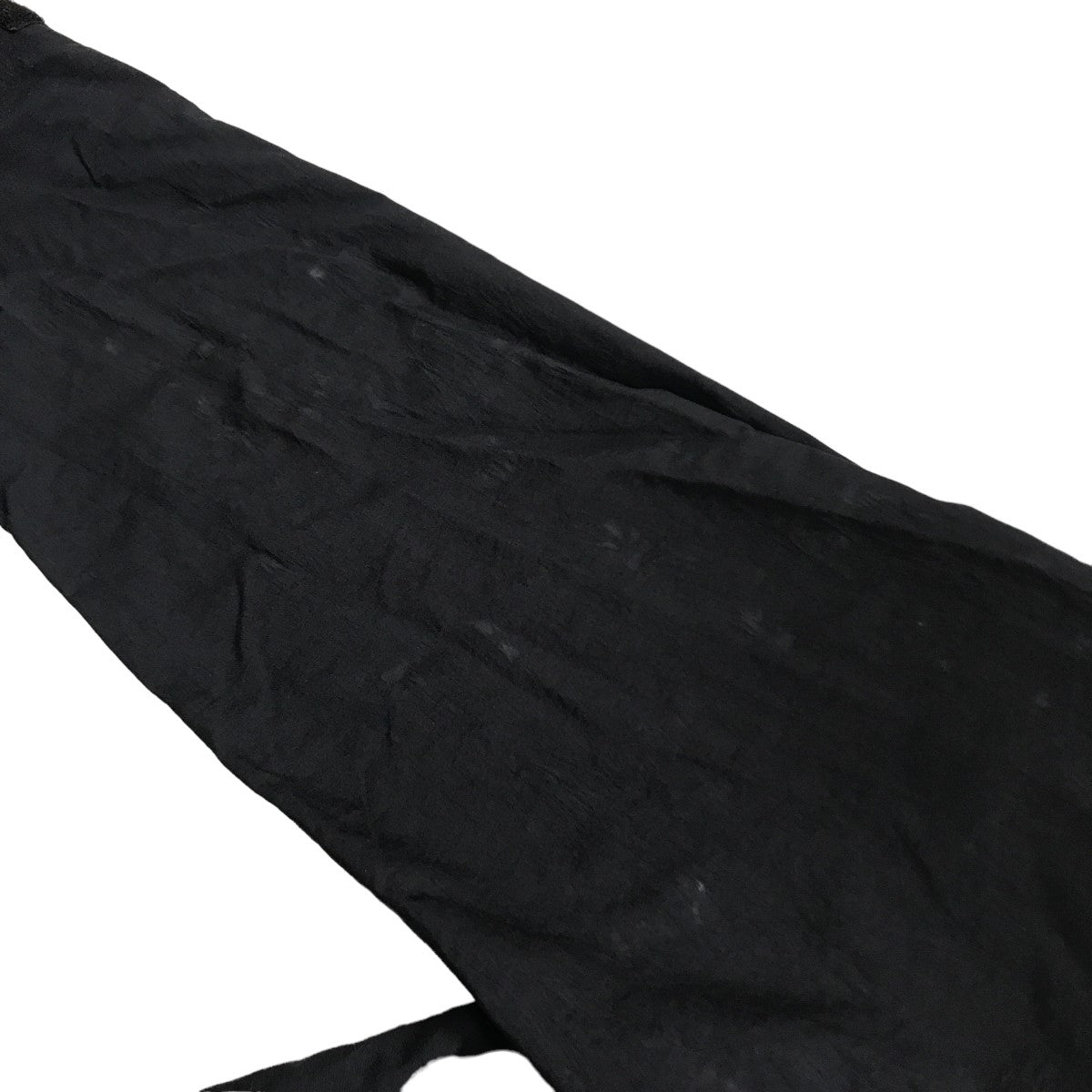 COMPACT ANORAK アノラックパーカー NP21735