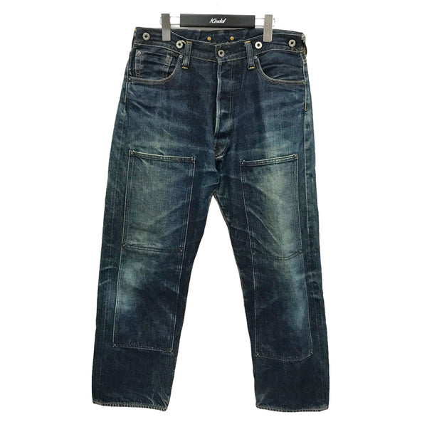 【期間限定特別価格】 evisuパンツ 8033001680881_1_grande.jpg?v=