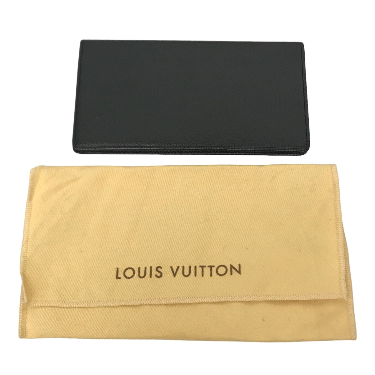 LOUIS VUITTON◇ポルト・バルール・カルト・クレディ_モノグラム・キャンバス_BRW/--/レディース//  :2336334065520:セカンドストリートYahoo!店 - 通販 - Yahoo!ショッピング | bygc.co