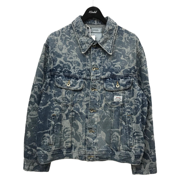 8033001688832_1_grande.jpg?v=