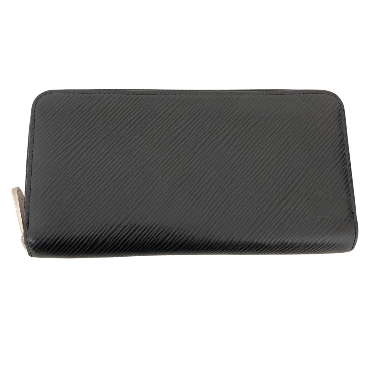 ルイヴィトン 長財布 エピ ジッピーウォレット ラウンドファスナー M64838 Amazon | ルイヴィトン LOUIS VUITTON 長財布 ラウンド