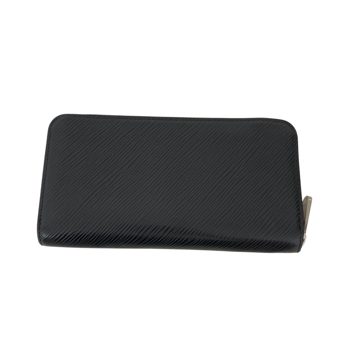 良品【ルイヴィトン】M64838 エピ ジッピーウォレット ラウンドファスナー LOUIS VUITTON(ルイヴィトン) エピ ジッピーウォレットラウンド