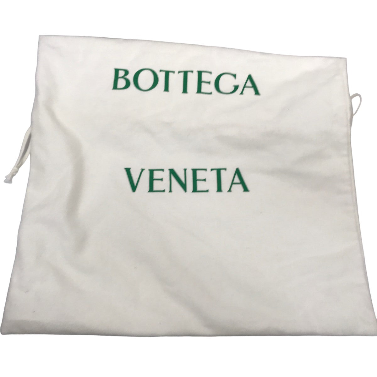 BOTTEGA VENETA(ボッテガヴェネタ) ニューラバー ボディバッグ BOTTEGA VENETA(ボッテガヴェネタ) ニューラバー ボディバッグ